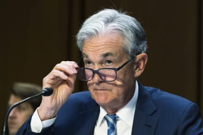 Investing.com tweet media