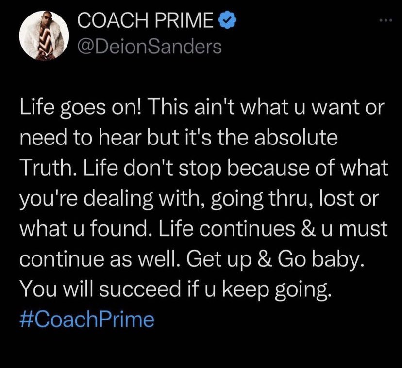 Tity Boi (2 Chainz) (@2chainz) on Twitter photo 