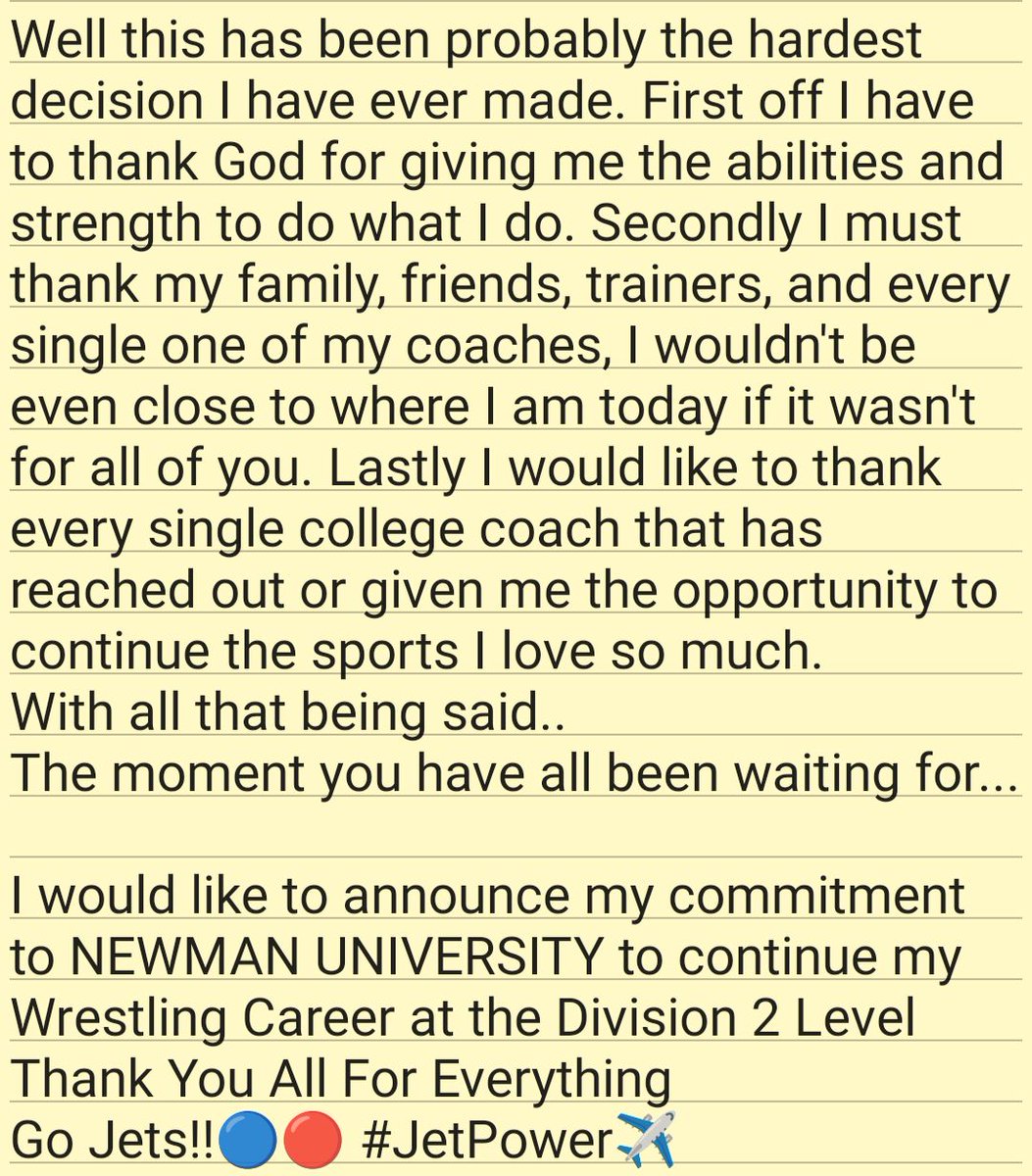 Rio Gomez tweet media