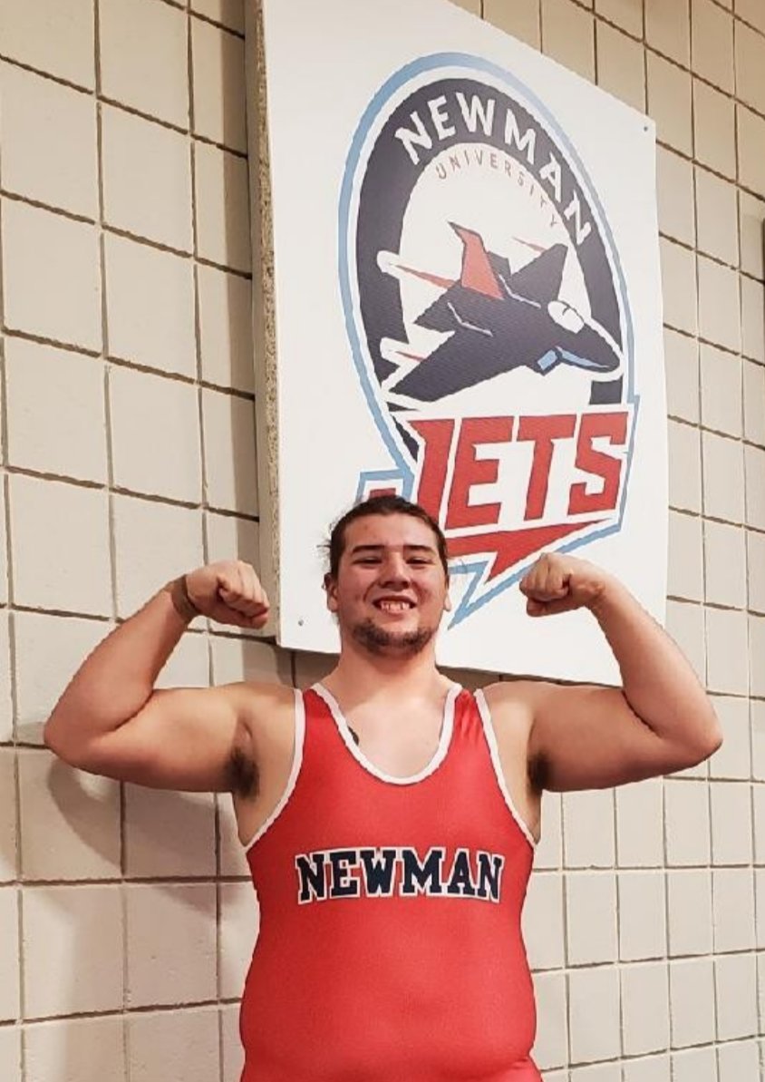 Rio Gomez tweet media