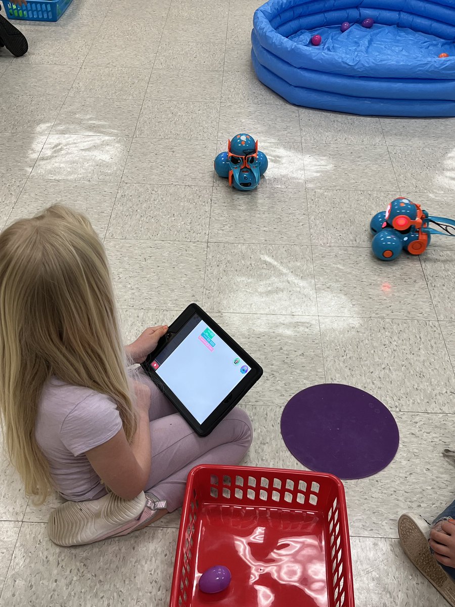 Kim Collazo tweet media