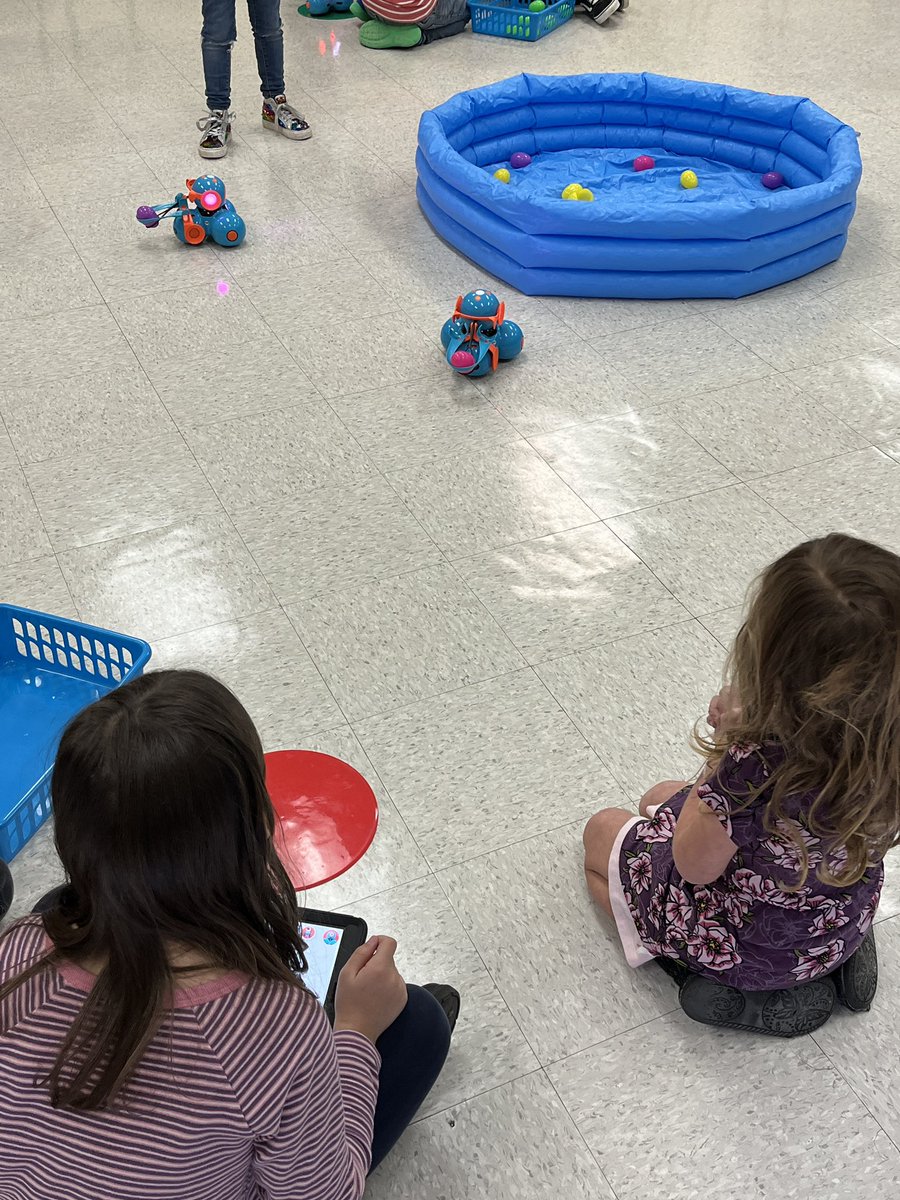 Kim Collazo tweet media