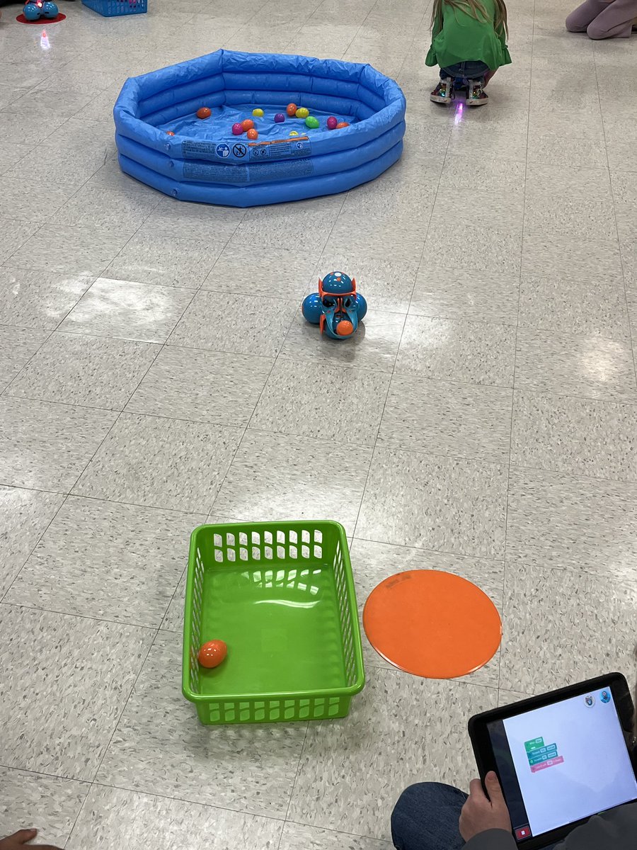 Kim Collazo tweet media