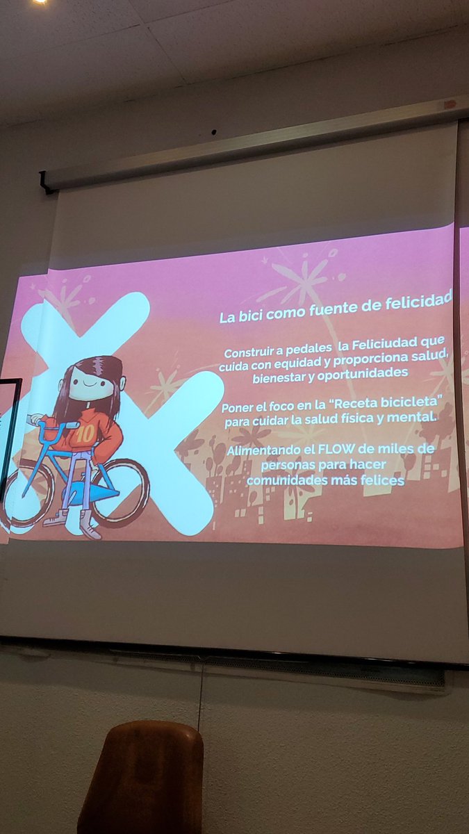 ¿Qué te da #30DEB ?
Pues ya sabes... súbete  a la bici!