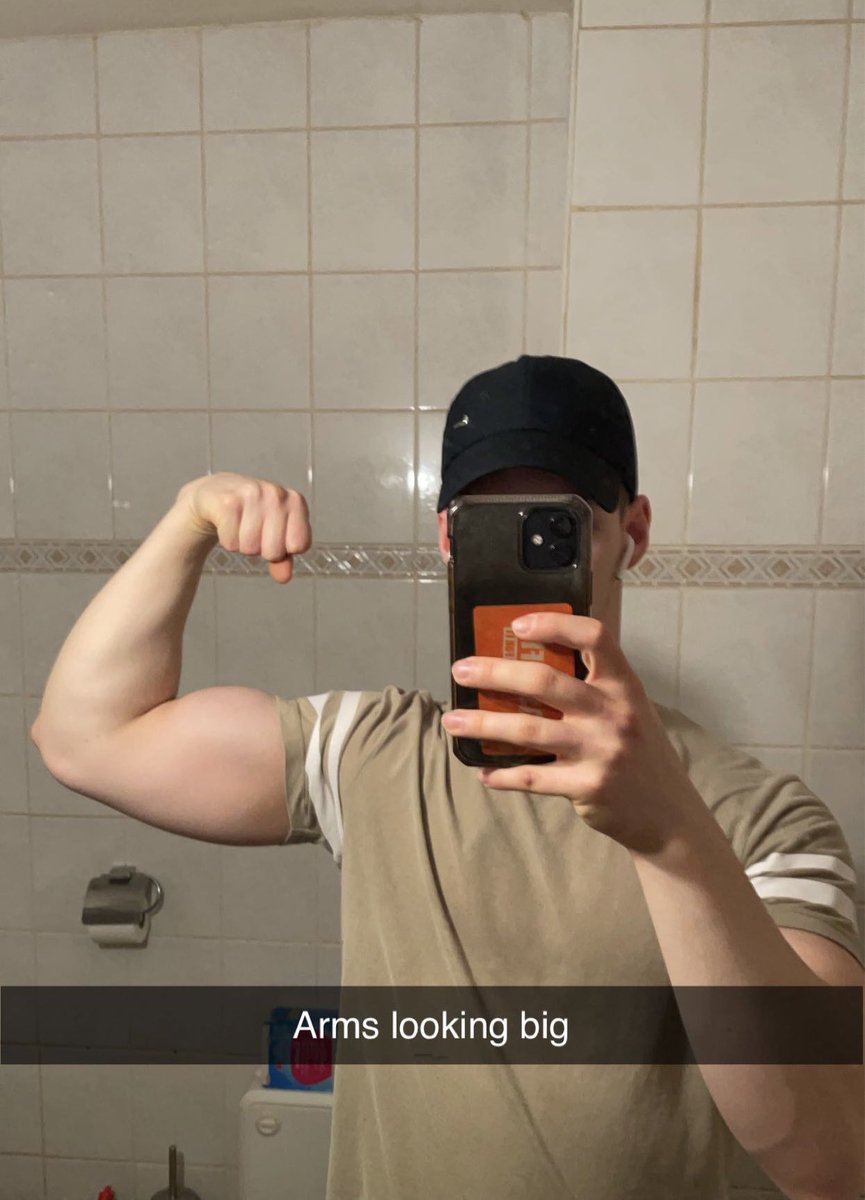 multii999's tweet photo. Trust the process 💪 https://t.co/nX5suGzQ3X