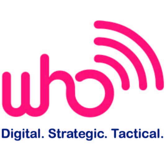 jonti's tweet photo. 🌟 Spring is in the air! It's Official. White Hat Ops is now WHO Digital Strategy! We've revamped our brand to highlight a commitment to inclusivity. We're also expanding a new office in Fredericksburg, TX to serve the growing #B2B wine industry! 🍷 https://t.co/penovWias9 https://t.co/HXzAB0teFb