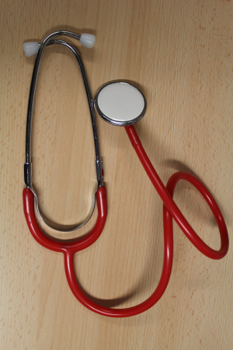 PrezRobLibrary's tweet photo. Calling for the nurse…
https://t.co/z5gx73BIIe
Healthcare forms a pivotal part of any community, and the nursing profession forms a large part of that service’s foundation. 
#cloudsourceoa #oa #oer #openaccess #openeducation #nursing #healthcare https://t.co/E5RnoeRPOq