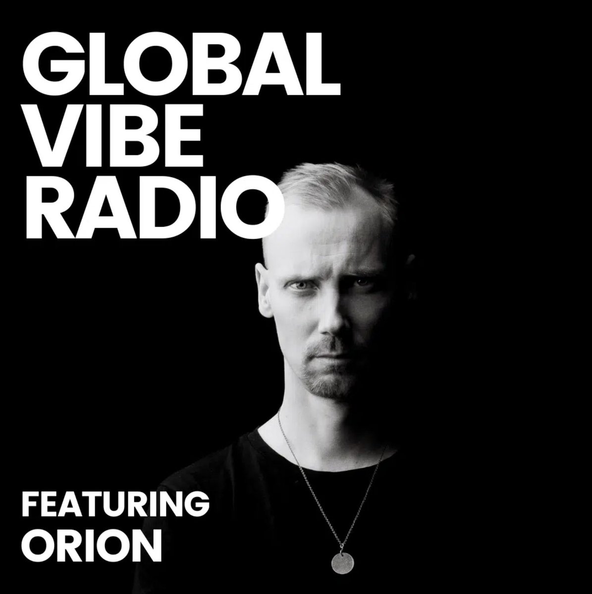 juska's tweet photo. Proud to share my 2 hour guest mix for 6AM's Global Vibe Radio - recorded live at Helsinki UG. Tracklist included. ➡️
https://t.co/h2UR4NzQgF https://t.co/NRmlVkmBqJ