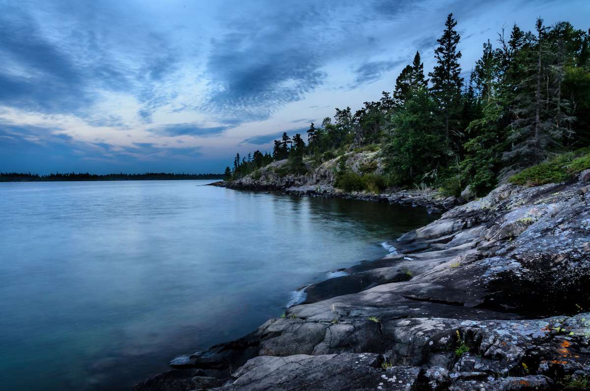 IsaiahRealtor's tweet photo. Michigan is home to this picturesque state park. #travelmore #wanderlust  https://t.co/X3G0WmIvyu https://t.co/Ux2AjOF6ap
