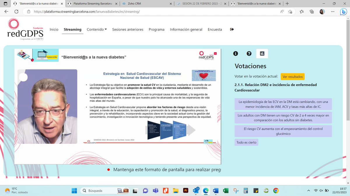 Grupo RiC tweet media