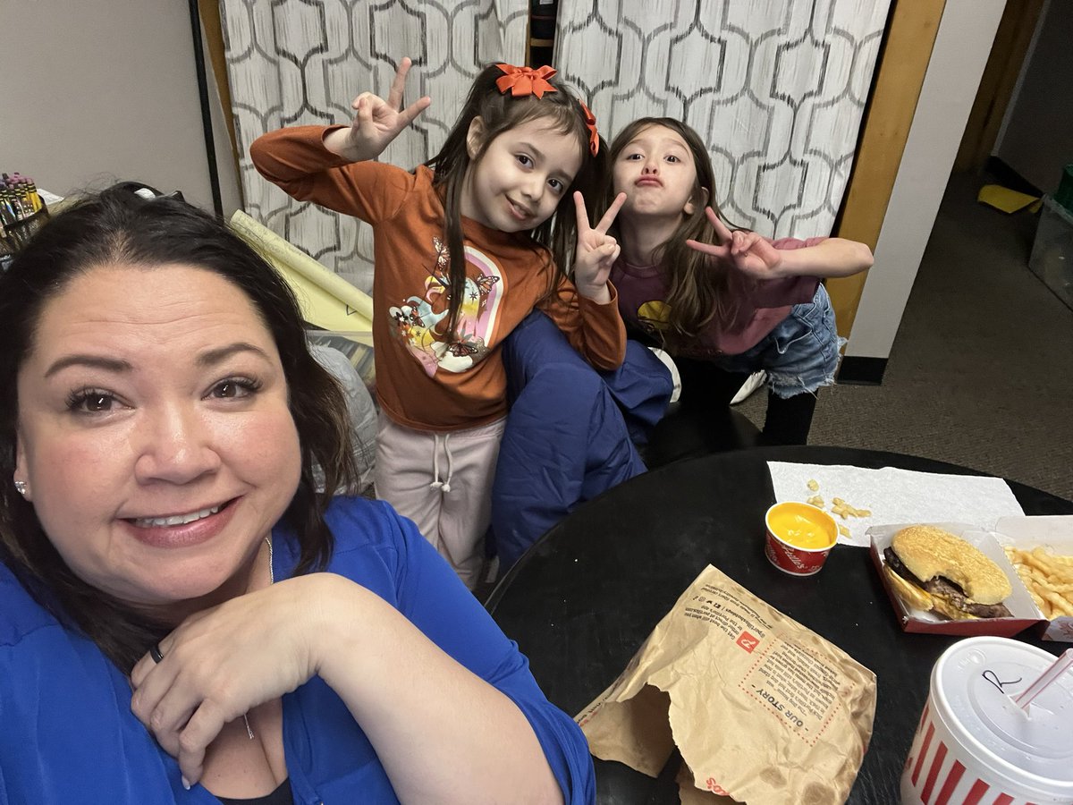 Diona Iacobazzi tweet media