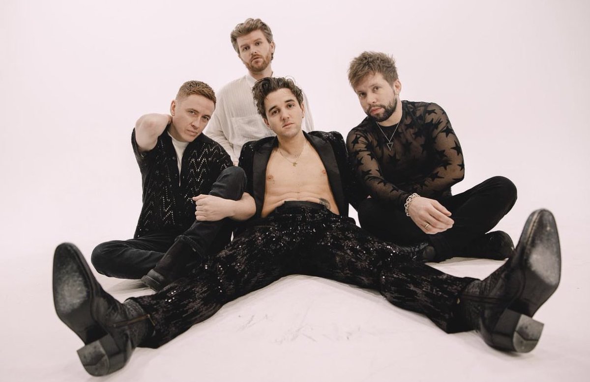 wypromo's tweet photo. Wild youth’s Eurovision journey begins tomorrow in Barcelona!! We are so excited for them! Let’s go!!!! @bandwildyouth @Conor_O_Donohoe @CALWILDYOUTH @DavidJames_wy @edajporter https://t.co/W1y85Qgyxr