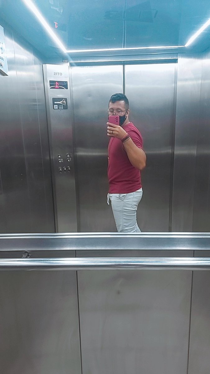 etapreto0's tweet photo. Boa tardeeee... 🌥 https://t.co/2VBu9tm44m