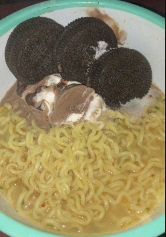 lanchinho dos campeoes