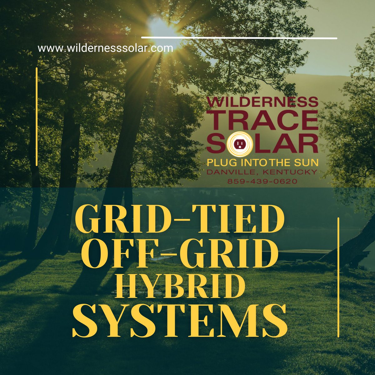 WtTrace's tweet photo. #InflationReductionAct 
#cleanenergy
#solarsystem
#greenenergy
#gogreen
#gosolar
#solarpanel
#sun
#sustainability
#moonsun
#renewables
#solarpv
#solarpowered
#renewableenergy 
#plugintothesun
 #localsolar
 #solarforhome
 #solar https://t.co/bXYkbclagK