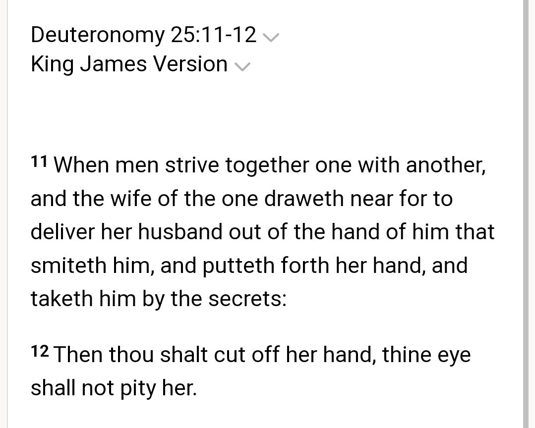 Moe Bible Verses ️ on Twitter "You who are against God's perfect law