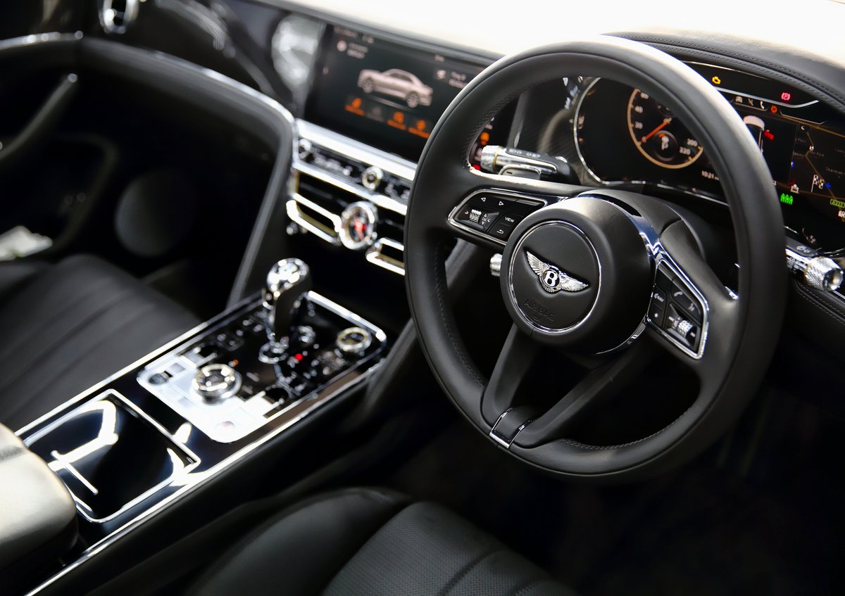 Wilcox Lims tweet media