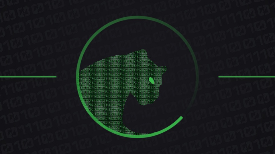 Panthera AI tweet media