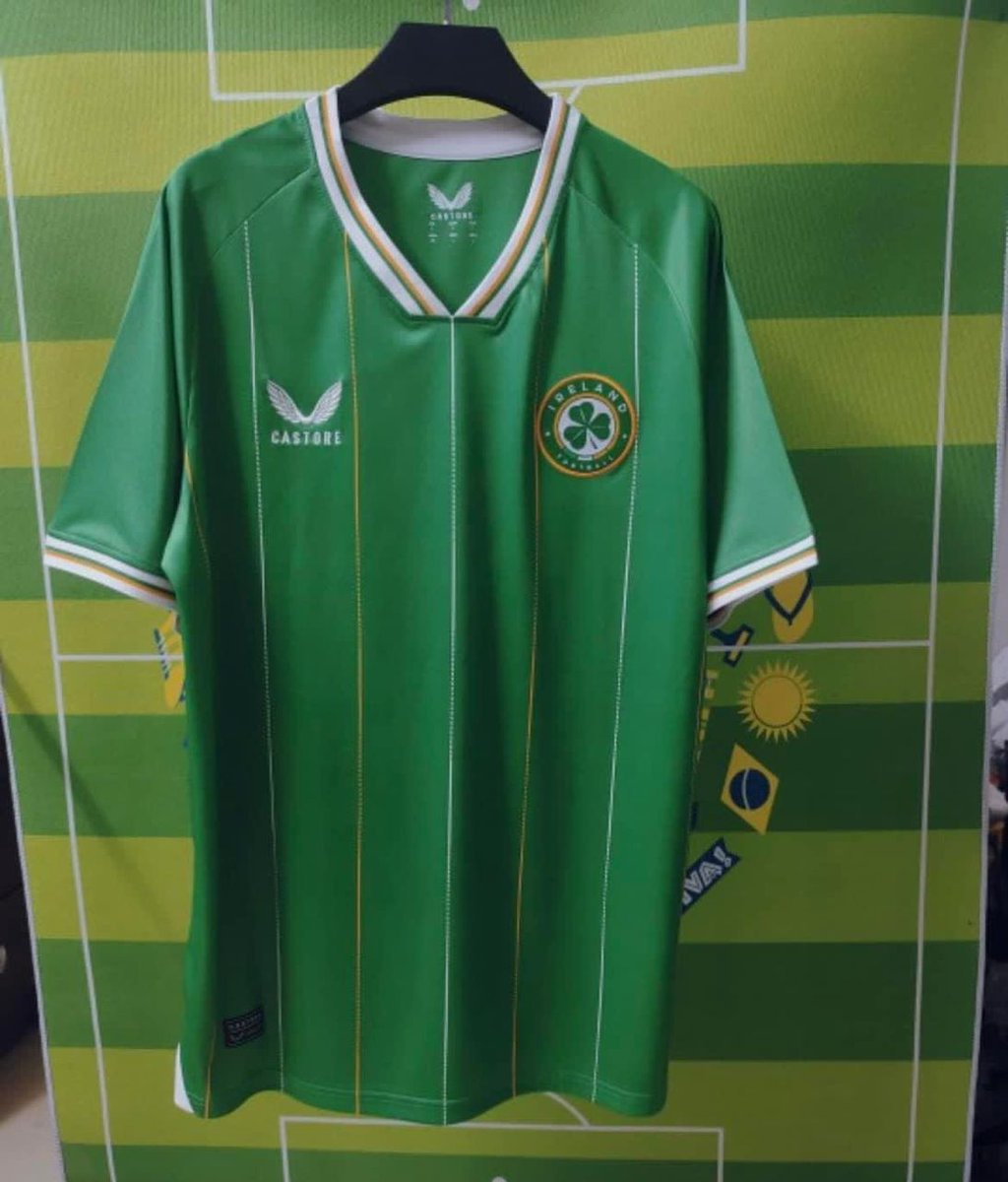 gallery_legends's tweet photo. Available in sizes small to 2XL £30 and upto 10 working days delivery for shop collection, delivery can be arranged at current Royal Mail prices 🇮🇪 https://t.co/5SHQvv58wT