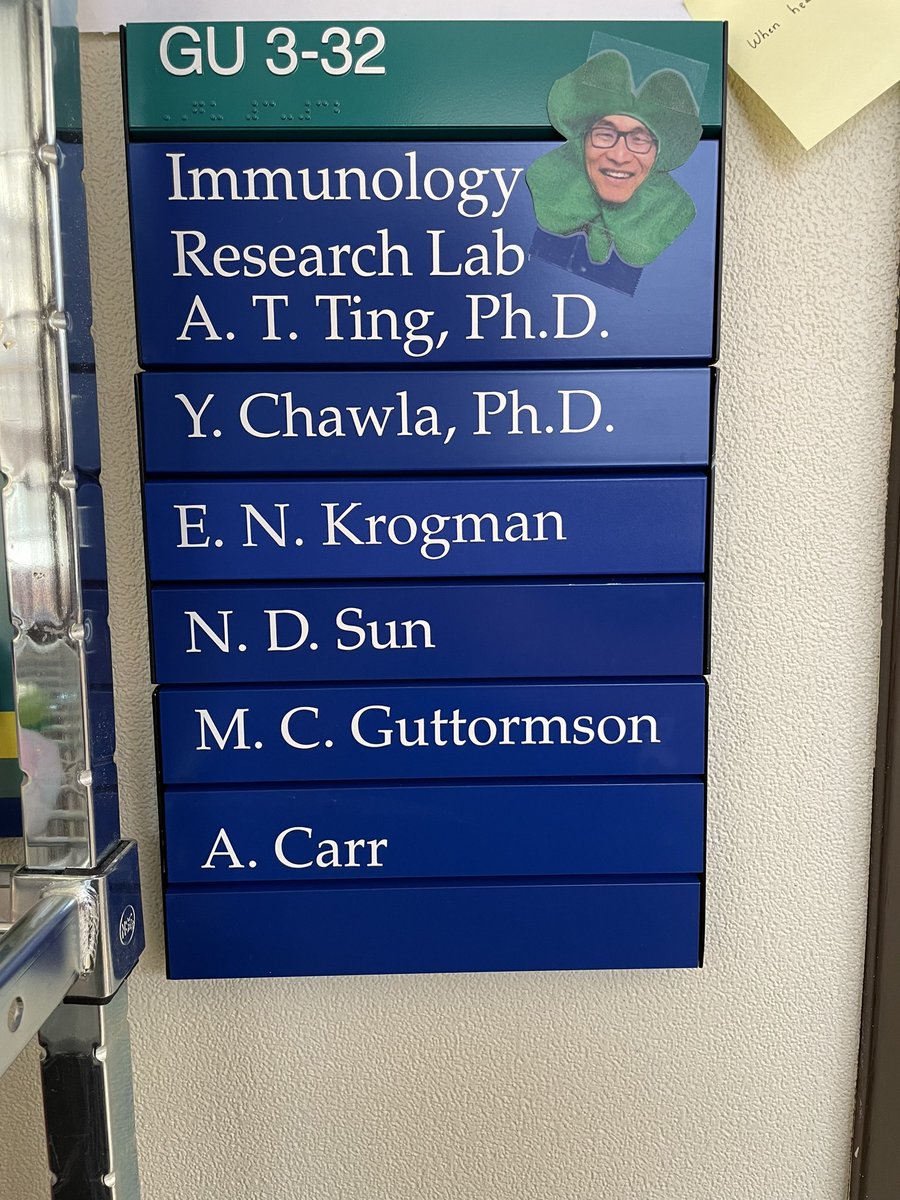 Allison Cummins Carr (She/Her) tweet media