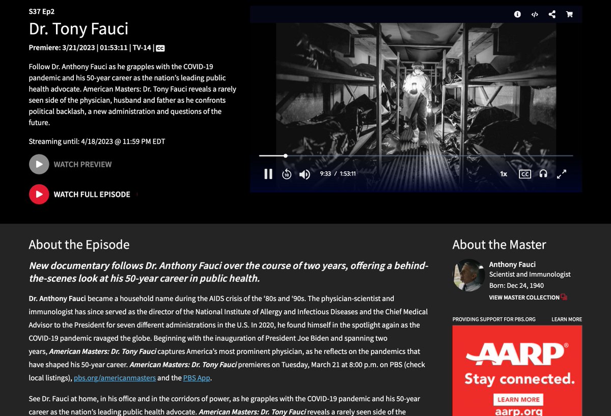 Meridith Kohut tweet media