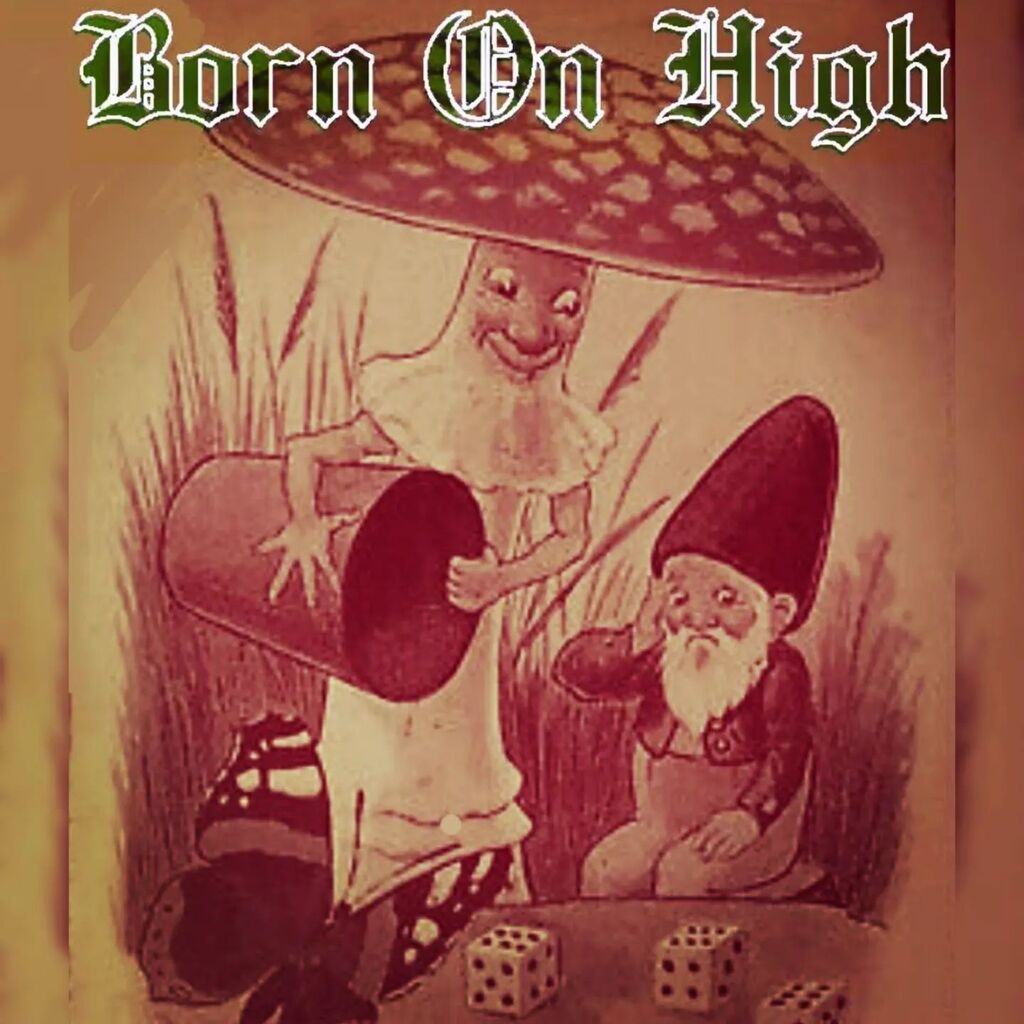 bornonhigh1's tweet photo. https://t.co/uYhy5DjCfj
#metal #newyorkmetal #nymetal
free download https://t.co/Q9QCnfludu https://t.co/qtUIA4TGZA