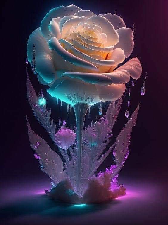 MaryseDeslias's tweet photo. @ZuzanaSuzy111 @TomCruise @porche_michele @forzalillois59 @jacquouilette @MJuliaMF_ @nagase69083194 @ContornoMarzia @SgaMaryS @MariaPe78160195 @Tinabelair6 @Quinncats5 @about_cruise @AliceBohlbro wow it's beautiful zuzana, I love very nice evening to you too big kisses 😘😘😘💖💖💖 https://t.co/ZlGzBqPvRd