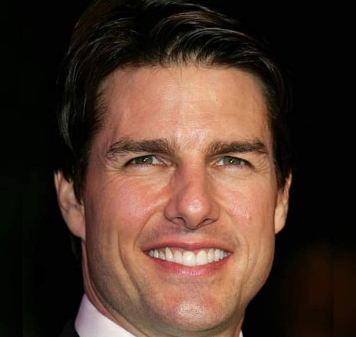 MaryseDeslias's tweet photo. @ZuzanaSuzy111 @TomCruise @porche_michele @forzalillois59 @jacquouilette @MJuliaMF_ @nagase69083194 @ContornoMarzia @SgaMaryS @MariaPe78160195 @Tinabelair6 @Quinncats5 @about_cruise @AliceBohlbro wow it's beautiful zuzana, I love very nice evening to you too big kisses 😘😘😘💖💖💖 https://t.co/ZlGzBqPvRd