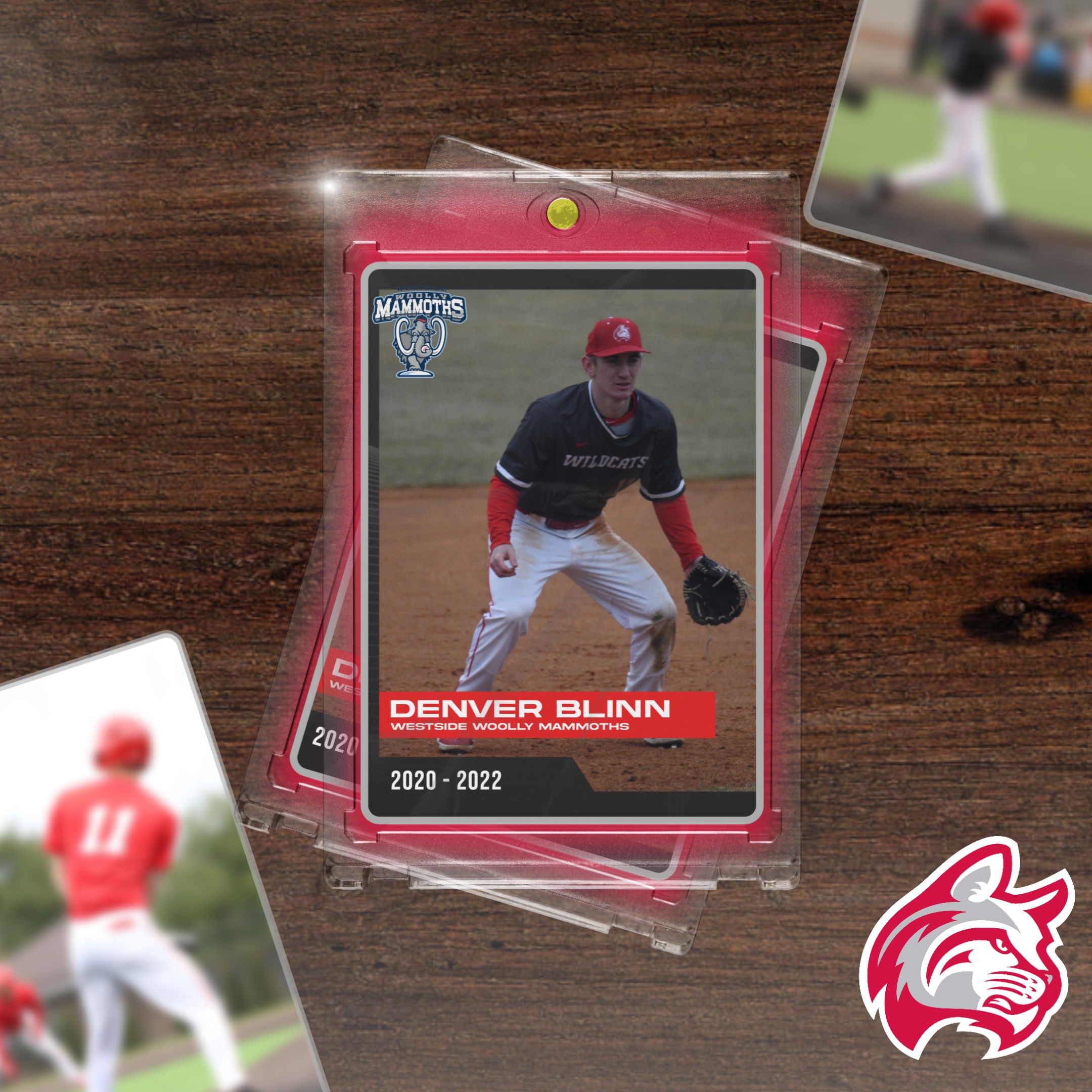 Iwu Finals Schedule 15