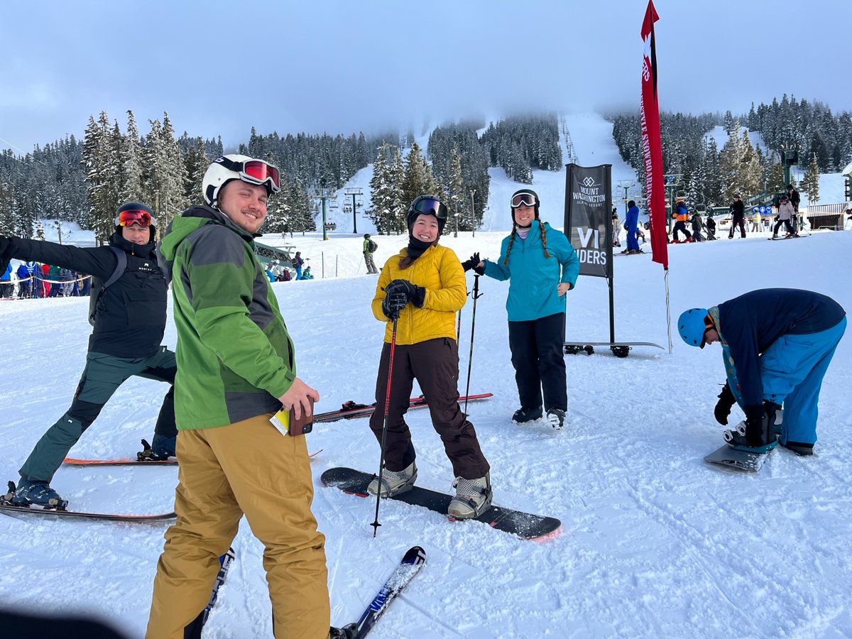 omicronaec tweet media