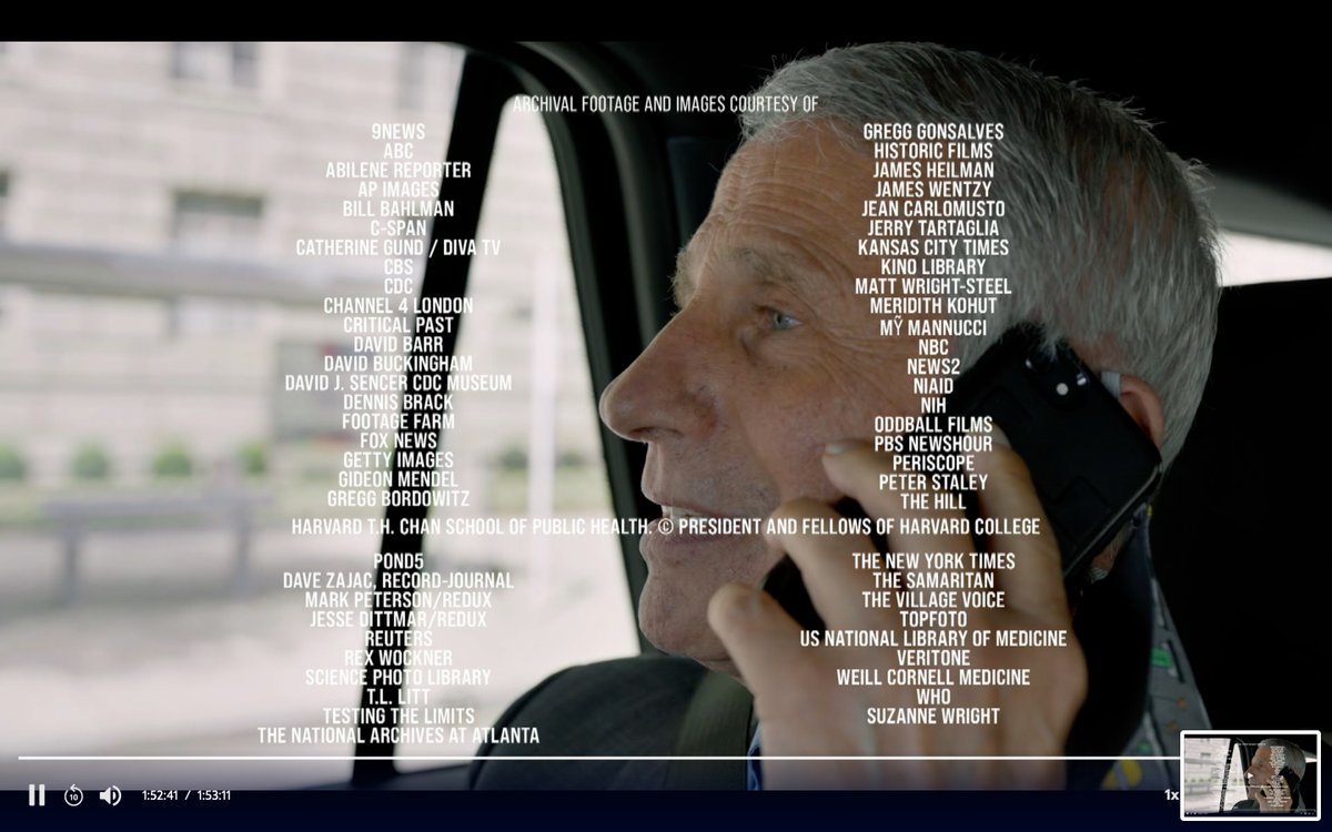 Meridith Kohut tweet media