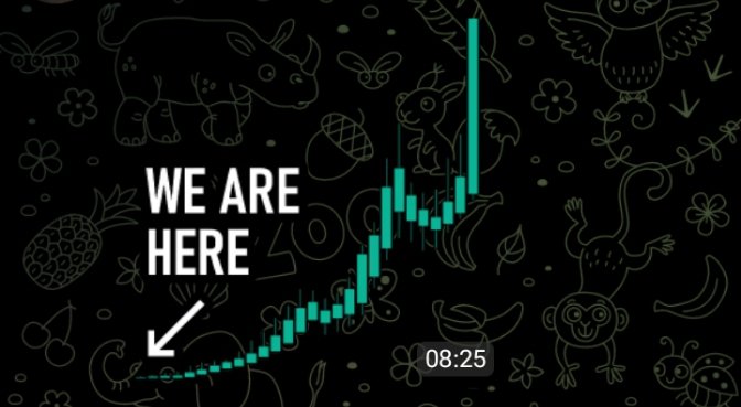 lightcrypto_ltc's tweet photo. @Coredao_Org https://t.co/jJUIGTqyr8