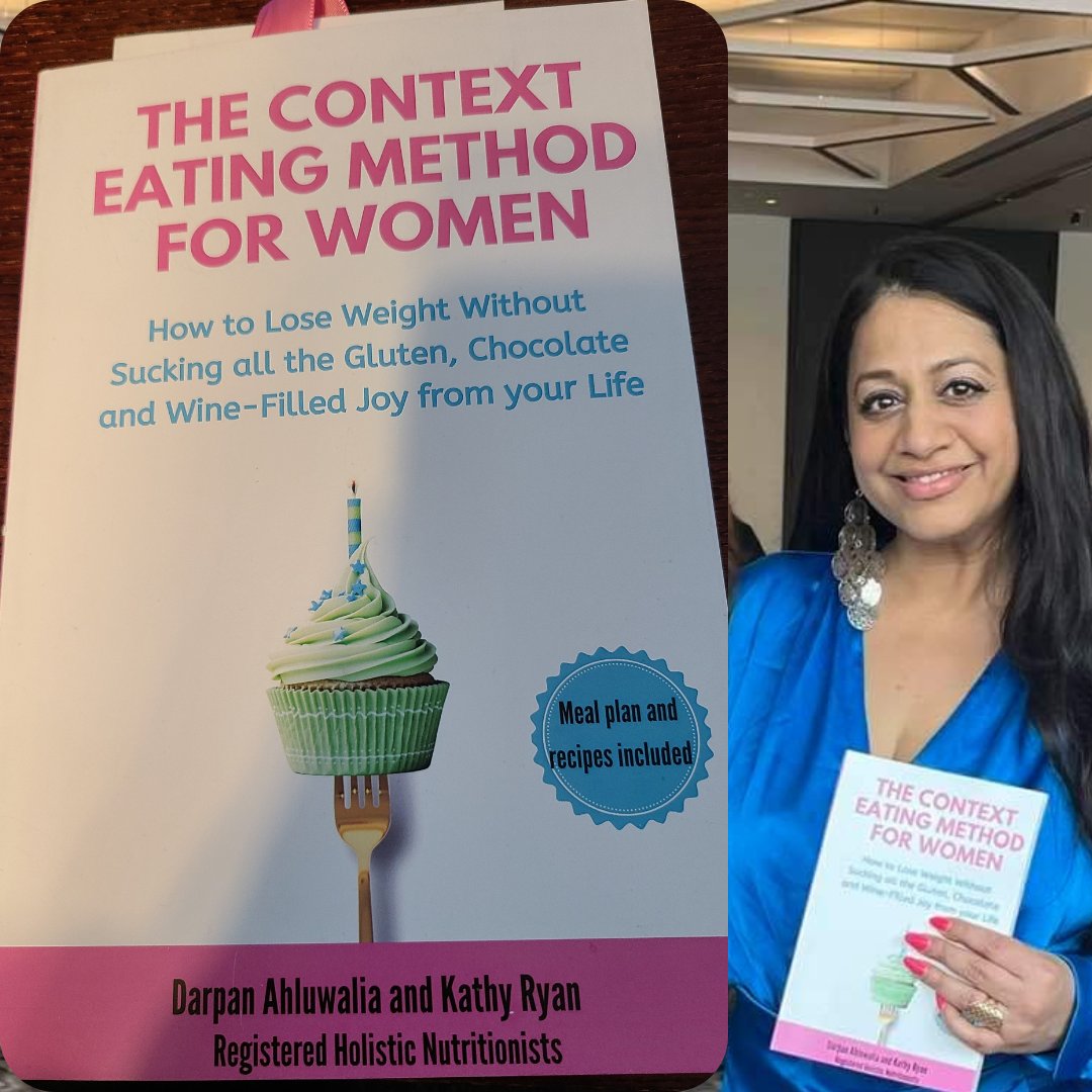 DarpanMNM's tweet photo. Excited to share my new book... Available on Amazon 
https://t.co/b9O64vqpSz https://t.co/m6E8gyC1kK