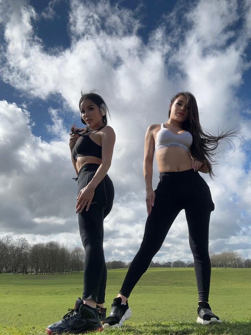 Today 🔥 https://t.co/R08bIctjER<a href="/tag/nuevafotodeperfil"class="tags"><span>#nuevafotodeperfil</span></a>