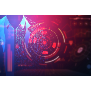 boston_hug's tweet image. 🔒 Don&apos;t let DDoS attacks disrupt your healthcare services! Learn about the KillNet Group&apos;s recent attacks and discover how to protect your Azure-based #healthcare apps. Stay informed, stay secure! 💪 

ow.ly/usf350NppzT

 #DDoSProtection #AzureHealthcareApps #MSCDBOS