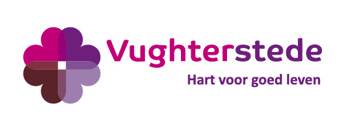 Vughterstede's tweet photo. Onze slogan luidt voortaan: Hart voor goed leven. 
We willen onze ouderen elke dag een fijne en betekenisvolle dag bezorgen. De zorg verandert, we moeten anders gaan werken. Samen werken we aan een toekomstbestendige ouderenzorg. 
#hartvoorgoedleven #vughterstede #samenvooruit https://t.co/oAhPIRtm9T