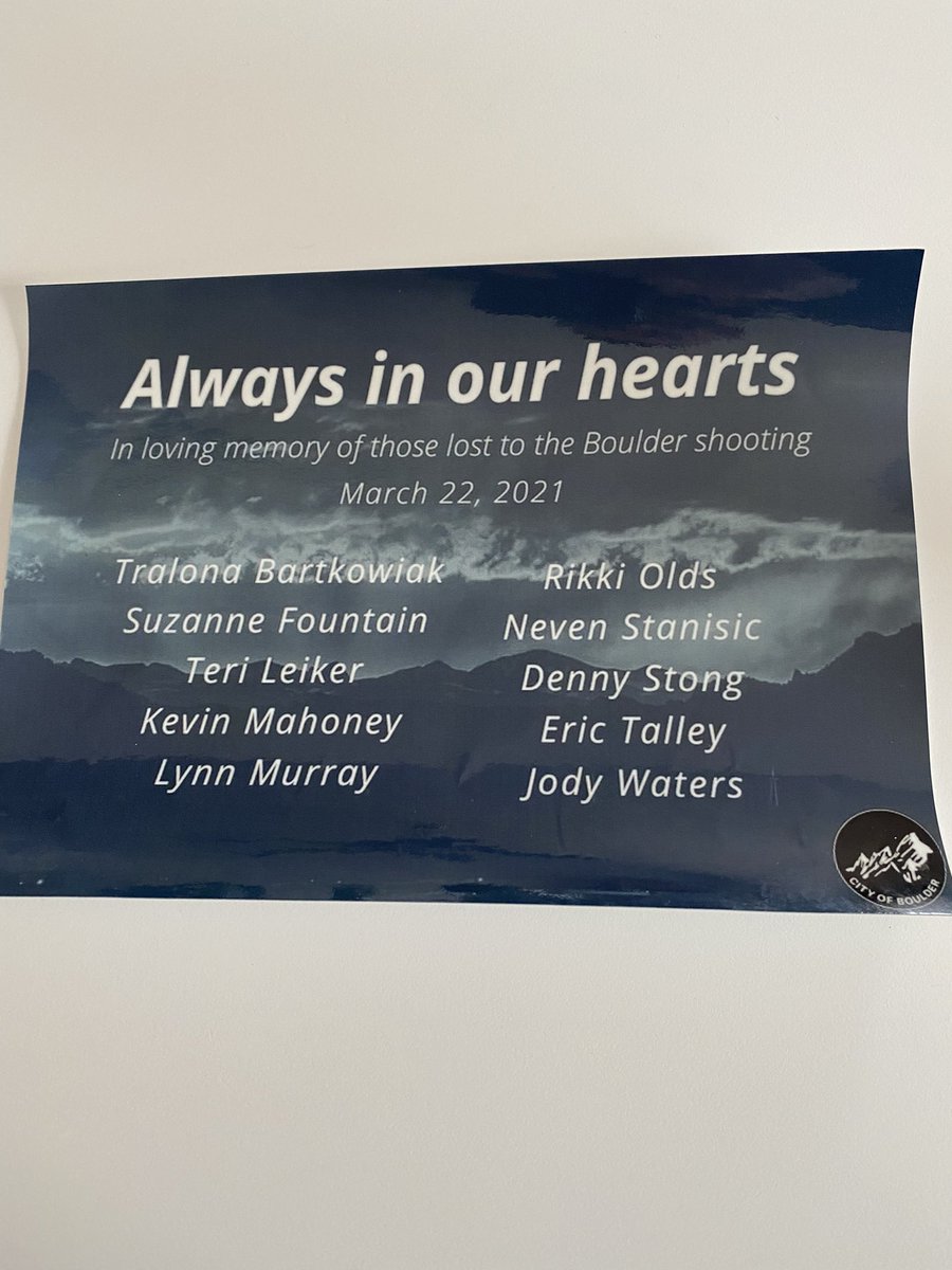 BobOlds22's tweet photo. #neverforget 😢💔 https://t.co/nwApcvdRuM