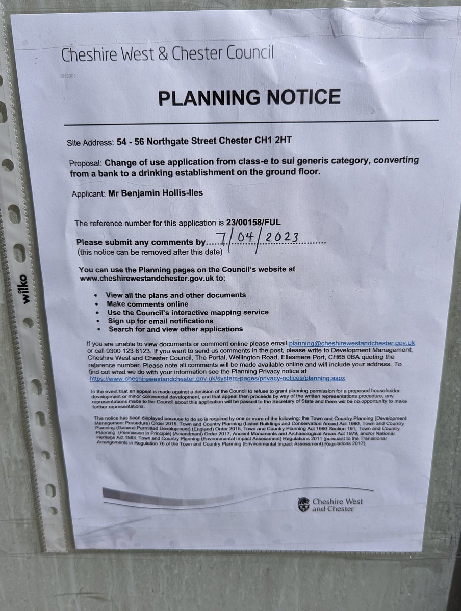 13 years of Shitchester tweet media