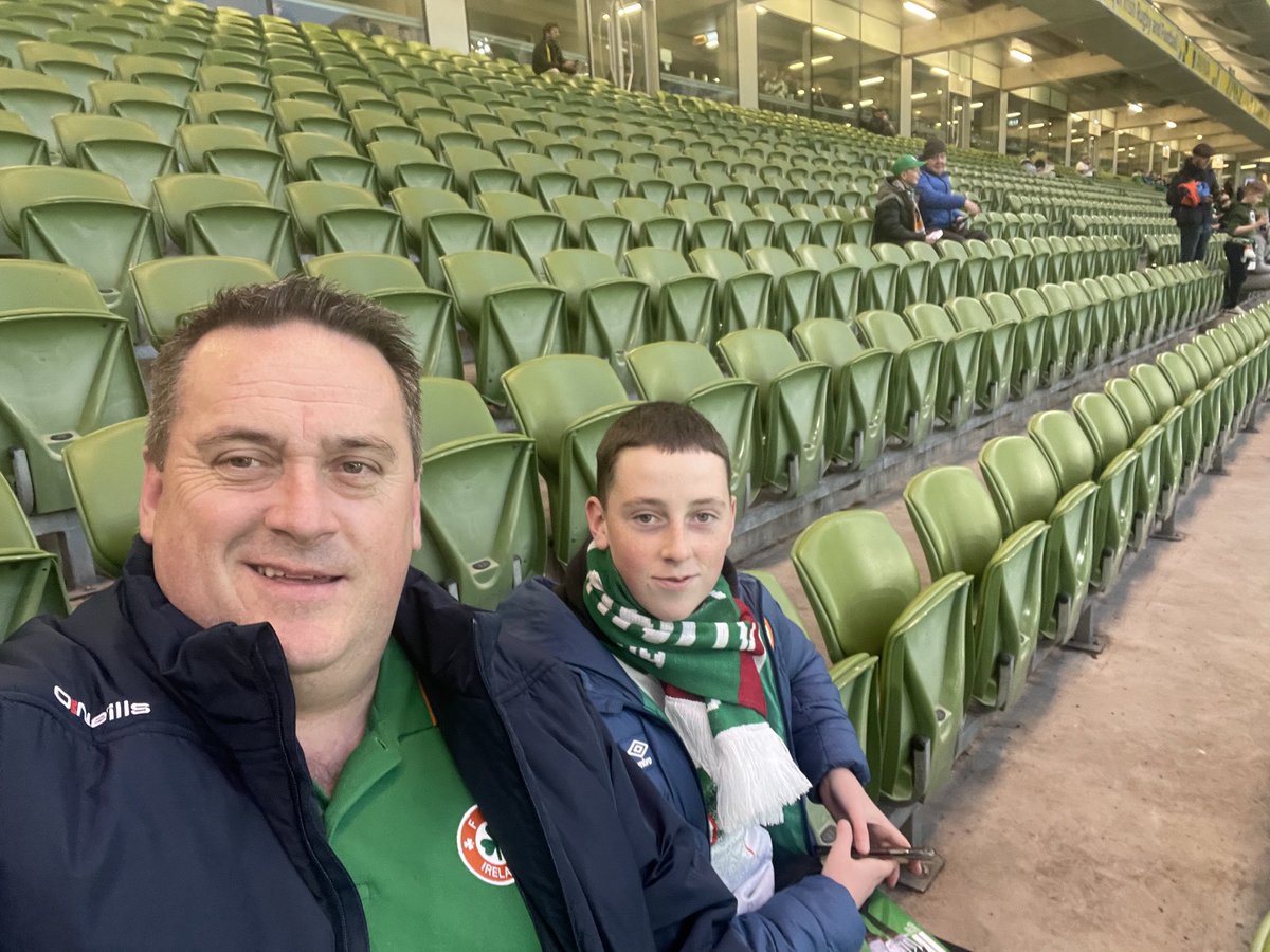 boland_micbol's tweet photo. #coybig https://t.co/fhMgGtE41J