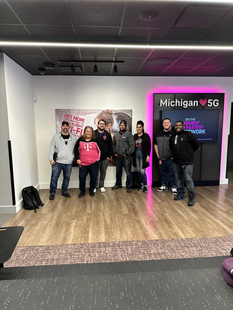 B. Barkoff tweet media