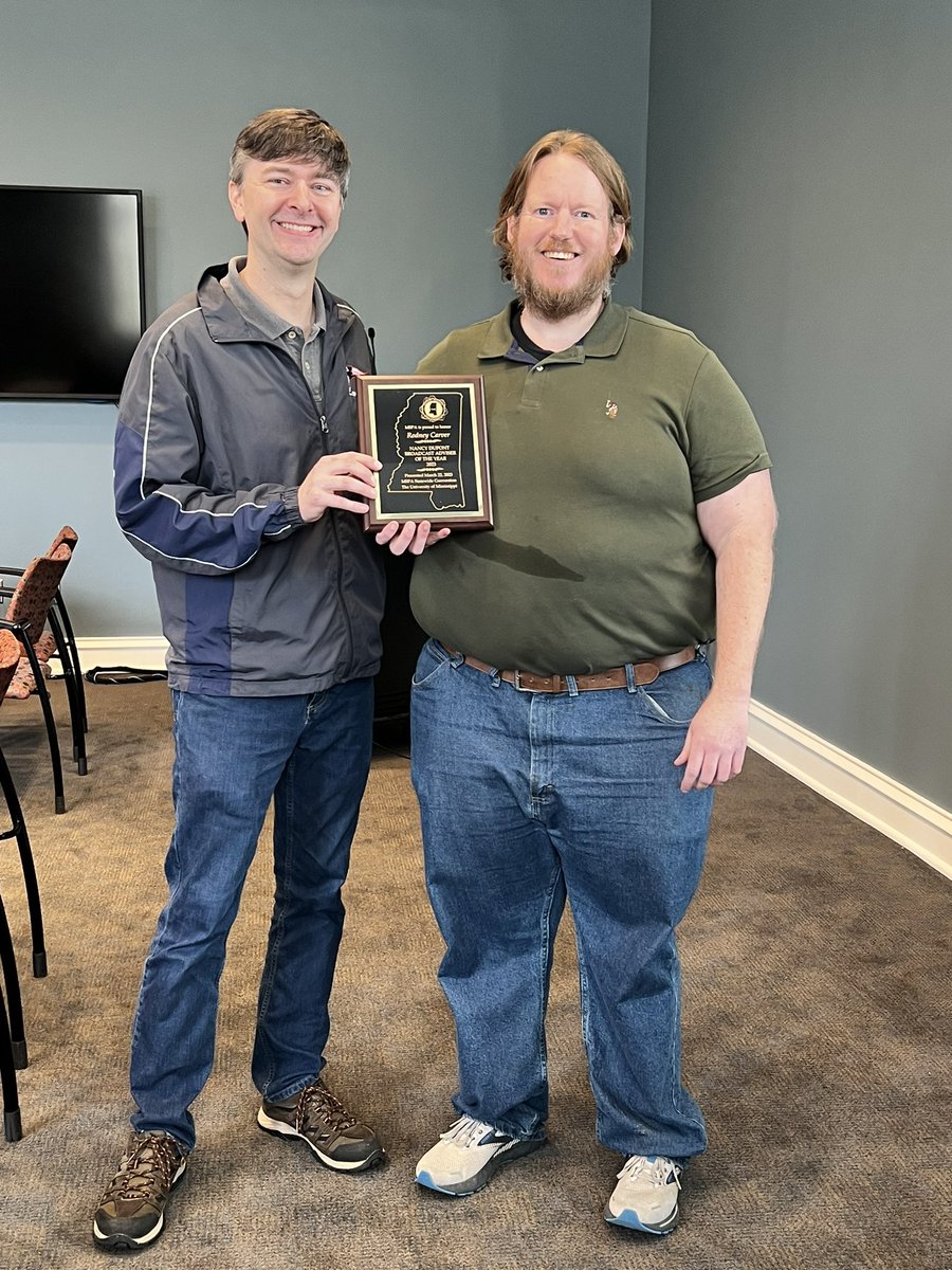 CHHS Mustang Tv tweet media