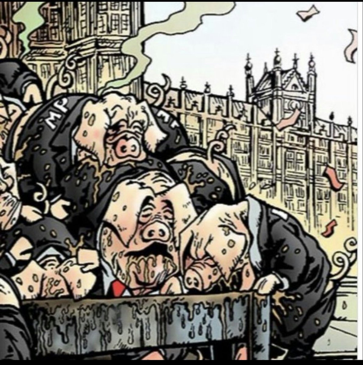 bungholioooooo's tweet photo. @SoniaPoulton #nevertrustthem #noconsent #complyatyourperil https://t.co/qChVM8VQmw