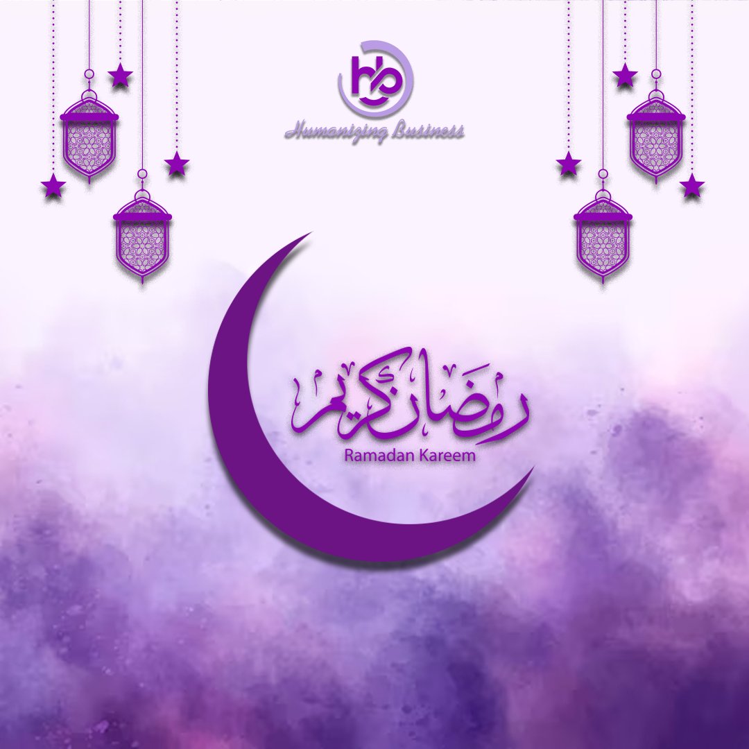 رمضان كريم… أعاده الله علينا وعليكم بالخير واليمن والبركات🌙

كل عام وأنتم بألف خير وصياماً مقبولاً🙏🏻🌙

Ramadan Kareem🌙 May it be full of peace🙏🏻

#رمضان #رمضانكريم #صيام #خير #الشهرالكريم