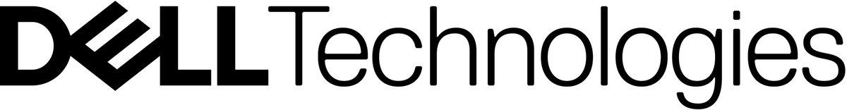 DevOpsDaysRDU's tweet photo. A Huge THANK YOU to @DellTech for becoming a Platinum Sponsor for DevOps Days Raleigh! 
#devops  #devopsdays https://t.co/vRGuiYBOrH