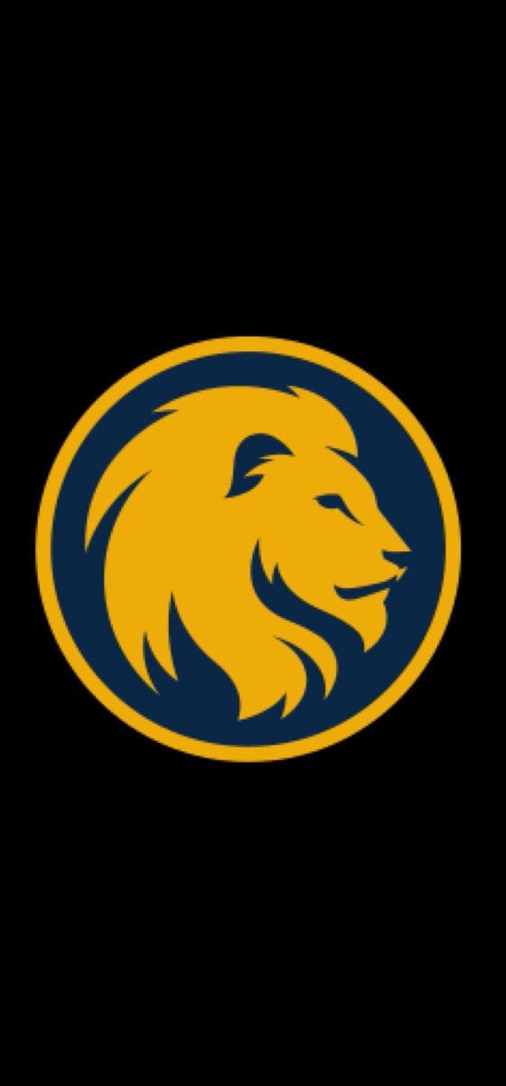 SebasDaOnly1's tweet image. Blessed to receive a Division 1 offer from Texas A&amp;amp;M Commerce