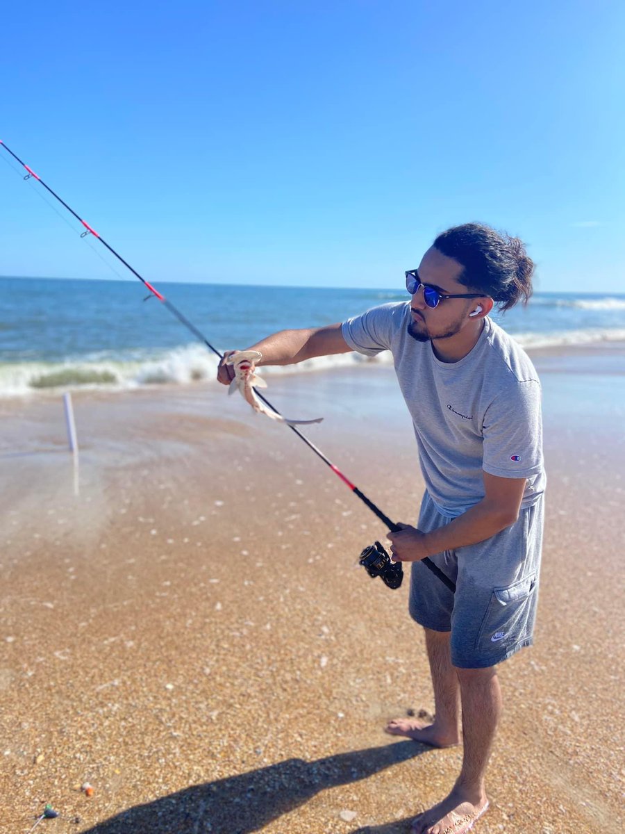 BurtainesTTV's tweet photo. Need to go fishing again soon https://t.co/DOqSupvr1l