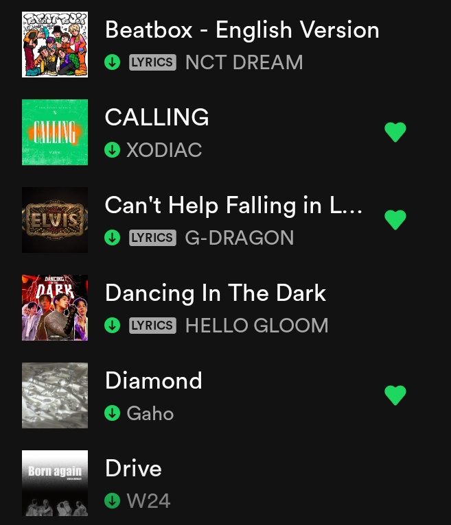 ZAfangirl's tweet photo. #WeeklyMultiPlaylist 22/3 #NCTDREAM #XODIAC #GDRAGON #HELLOGLOOM #Gaho #W24 #JeffSatur #DRIPPIN #BTOB #ACOURVE; #ChanWoo #ATEEZ #HYOJIN #MUSTB; #AleXa #SUPERKIND #TRENDZ #RanggaJones #JUNNY; #Blase #NathanHartono #KAI #Teloupe #MONSTAX; #LoveViva; #Sleepy #AaronYan https://t.co/xrbRrvzmv9