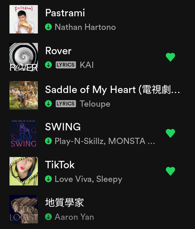 ZAfangirl's tweet photo. #WeeklyMultiPlaylist 22/3 #NCTDREAM #XODIAC #GDRAGON #HELLOGLOOM #Gaho #W24 #JeffSatur #DRIPPIN #BTOB #ACOURVE; #ChanWoo #ATEEZ #HYOJIN #MUSTB; #AleXa #SUPERKIND #TRENDZ #RanggaJones #JUNNY; #Blase #NathanHartono #KAI #Teloupe #MONSTAX; #LoveViva; #Sleepy #AaronYan https://t.co/xrbRrvzmv9