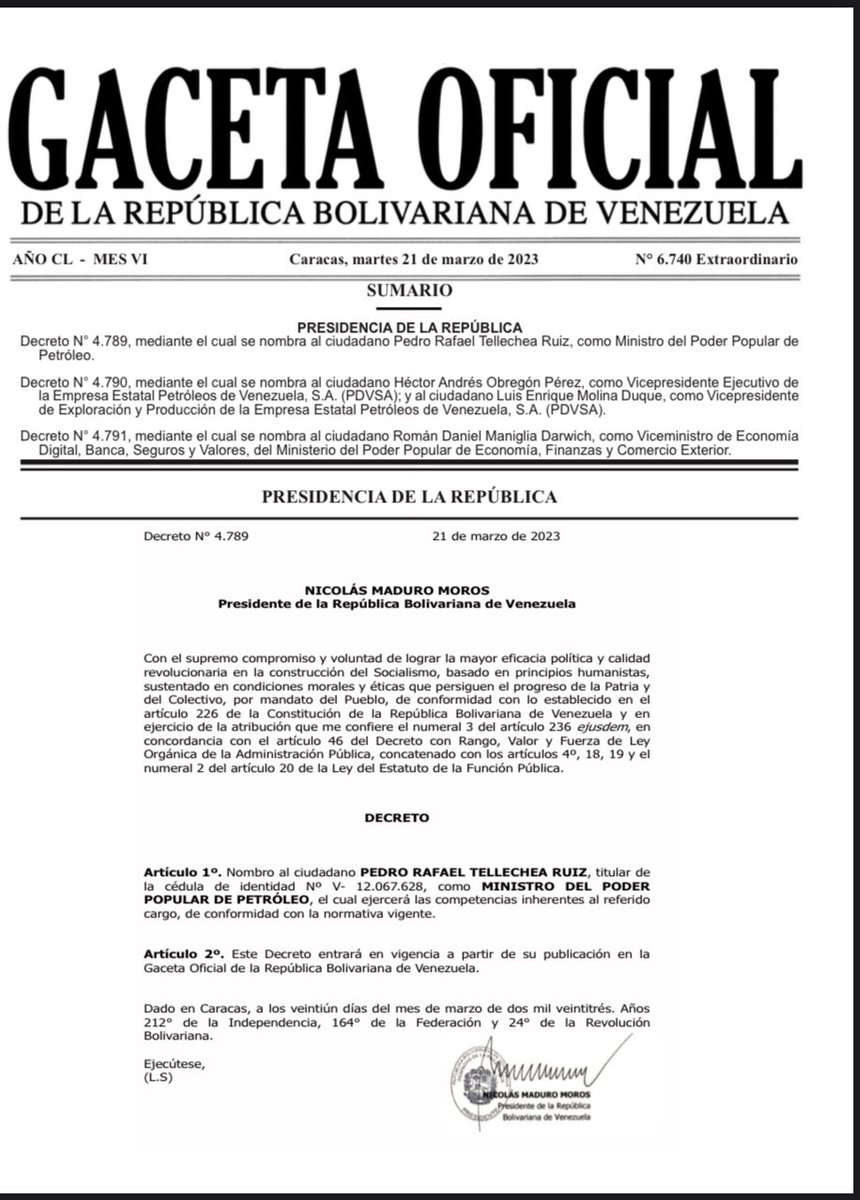 PaezPatriota's tweet photo. ⁦@NicolasMaduro⁩ ⁦@dcabellor⁩ ⁦@PartidoPSUV⁩ ⁦@MinPetroleoVE⁩ ⁦@PDVSA⁩ ⁦@TellecheaRuiz⁩ “Eficacia Política y Calidad Revolucionaria.” Alfredo Maneiro https://t.co/h1N1l8zyzw