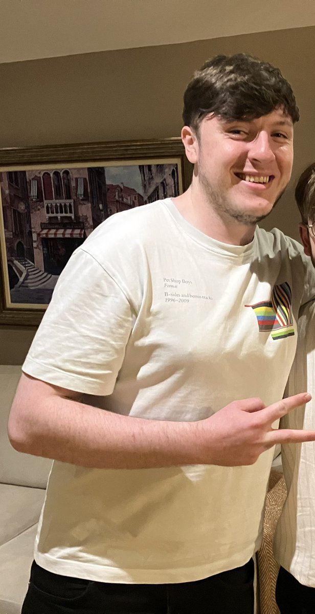 dragSy_'s tweet image. ‘Tis only 4-5 months work but never thought I’d look in the mirror and like what I saw 😂